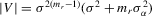 urn:x-wiley:13684221:media:ectj12031:ectj12031-math-0726