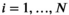 urn:x-wiley:07403194:media:mrm28773:mrm28773-math-0026