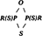 chemical structure image