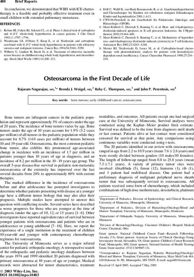 First page image