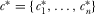 urn:x-wiley:10973923:media:jpet12202:jpet12202-math-0216