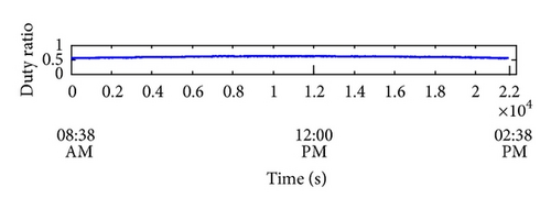 Details are in the caption following the image Details are in the caption following the image