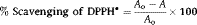 urn:x-wiley:14381656:media:clen201500366:clen201500366-math-0002 urn:x-wiley:14381656:media:clen201500366:clen201500366-math-0002