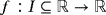 urn:x-wiley:cmm4:media:cmm41060:cmm41060-math-0001
