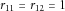 urn:x-wiley:07410395:media:gepi21761:gepi21761-math-0070