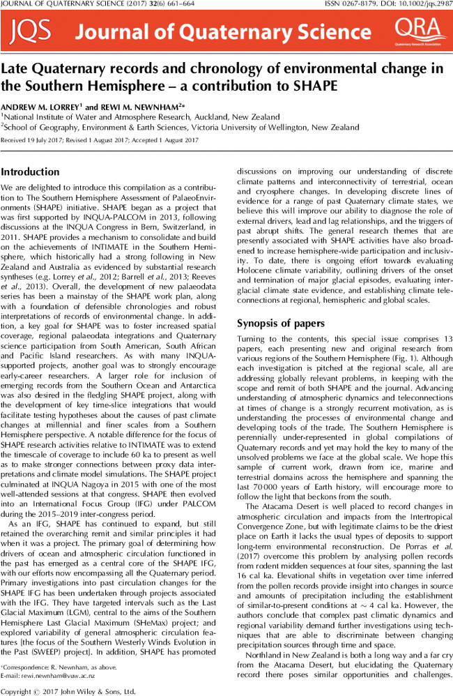 First page image