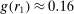 urn:x-wiley:00129682:media:ecta200020:ecta200020-math-0245