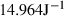 inline image