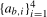 urn:x-wiley:13684221:media:ectj12111:ectj12111-math-0110