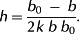 urn:x-wiley:01979337:media:esp4973:esp4973-math-0002 urn:x-wiley:01979337:media:esp4973:esp4973-math-0002