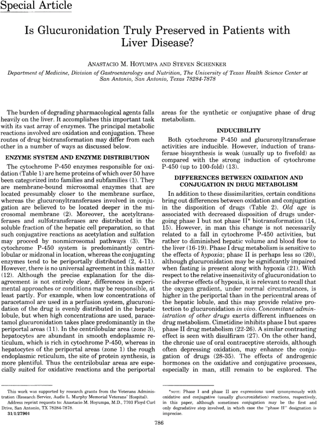 First page image