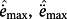 urn:x-wiley:15618625:media:asjc2405:asjc2405-math-0023