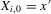 urn:x-wiley:13684221:media:ectj12043:ectj12043-math-0407