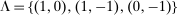 urn:x-wiley:00129682:media:ecta200375:ecta200375-math-0324
