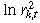 inline image