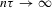 urn:x-wiley:13684221:media:ectj12043:ectj12043-math-0373