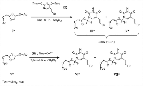 chemical structure image