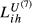 urn:x-wiley:03785920:media:twec12492:twec12492-math-0399
