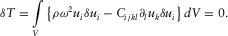 urn:x-wiley:00168025:media:gpr12342:gpr12342-math-0016 urn:x-wiley:00168025:media:gpr12342:gpr12342-math-0016