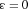 urn:x-wiley:00168025:media:gpr12590:gpr12590-math-0079
