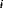 urn:x-wiley:14381656:media:jcp25224:jcp25224-math-0004