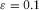 urn:x-wiley:00168025:media:gpr12353:gpr12353-math-0095