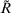urn:x-wiley:09696016:media:itor12143:itor12143-math-0111