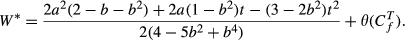urn:x-wiley:03785920:media:twec12251:twec12251-math-0051 urn:x-wiley:03785920:media:twec12251:twec12251-math-0051
