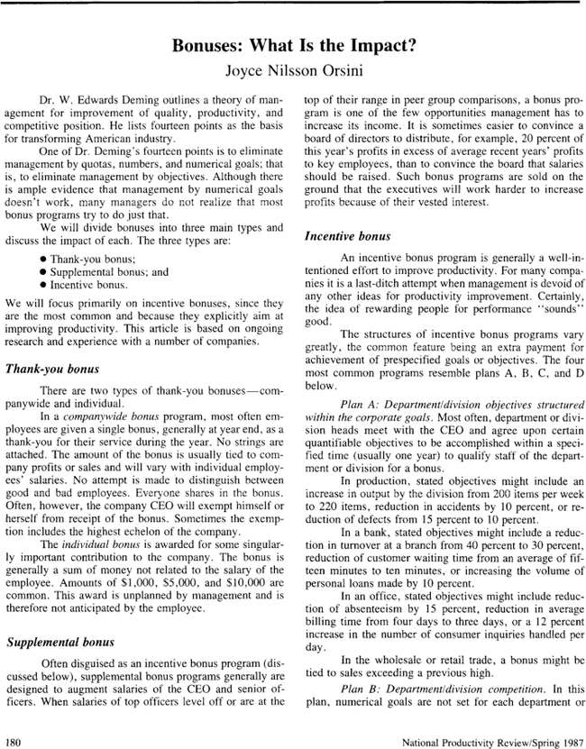 First page image
