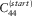 urn:x-wiley:00168025:media:gpr12342:gpr12342-math-0026