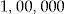 urn:x-wiley:00224367:media:jori1520:jori1520-umath-0268
