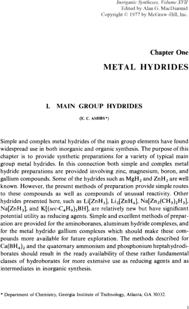 First page image