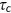 urn:x-wiley:28313224:media:ise365:ise365-math-0328