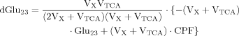 equation image equation image