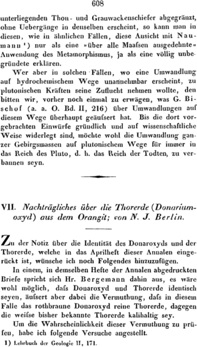 First page image