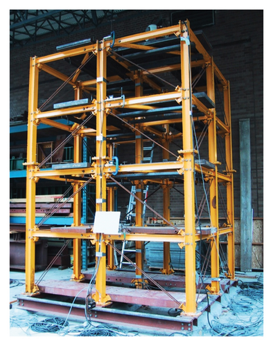 Details are in the caption following the image