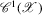 urn:x-wiley:13684221:media:ectj12043:ectj12043-math-0073