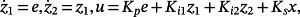 urn:x-wiley:15618625:media:asjc2405:asjc2405-math-0165