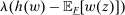 urn:x-wiley:00129682:media:ecta200450:ecta200450-math-0655