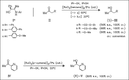 chemical structure image