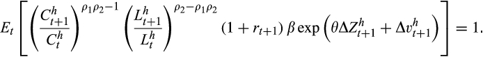 urn:x-wiley:00130249:media:ecor12538:ecor12538-math-0113