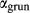 urn:x-wiley:02634929:media:jmg12211:jmg12211-math-0586