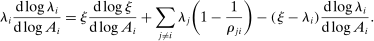 urn:x-wiley:00129682:media:ecta200043:ecta200043-math-0464