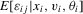 urn:x-wiley:13684221:media:ectj12035:ectj12035-math-0044