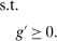 urn:x-wiley:00129682:media:ecta200359:ecta200359-math-0547