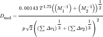 urn:x-wiley:09307516:media:ceat201900535-math-0010 urn:x-wiley:09307516:media:ceat201900535-math-0010
