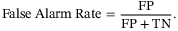 urn:x-wiley:ett:media:ett4150:ett4150-math-0055