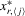 urn:x-wiley:13684221:media:ectj12031:ectj12031-math-0246