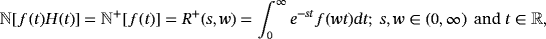 urn:x-wiley:25777408:media:cmm41021:cmm41021-math-0011