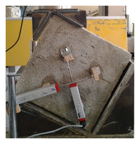 Details are in the caption following the image